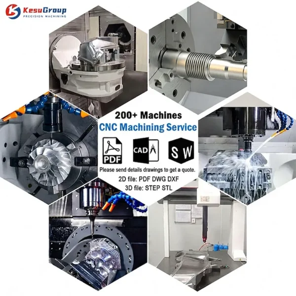 Type Polished Centrifugal Pump, M32, M15, 304, Stainless - view 6