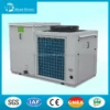 Type Rooftop Air Conditioner, 3000-5000CMH, R22 - view 3
