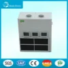Type Rooftop Air Conditioner, 3000-5000CMH, R22 - view 5