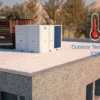 Type Rooftop Package Unit, 50HZ, 60HZ, 5Ton, 15Ton - view 6