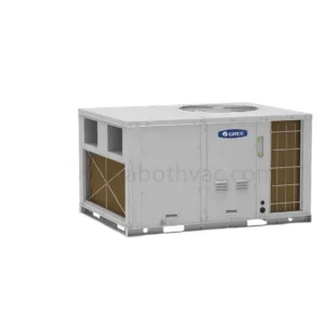 Type Rooftop Packageair Conditioner, R-410A