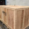 Type Rooftop Packageair Conditioner, R-410A - view 3