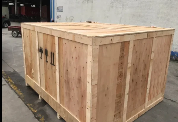 Type Rooftop Packageair Conditioner, R-410A - view 3