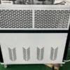 Type Scroll Water Chiller, 380V, 10-60KW - view 2
