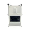 Type Solar Air Cooler, 30L, Plastic - view 4