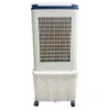 Type Solar Air Cooler, 30L, Plastic - view 5