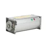Type Transformer Cooling Fan, GFDD590-150, GFS470-120