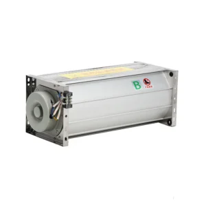 Type Transformer Cooling Fan, GFDD590-150, GFS470-120