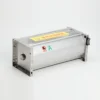 Type Transformer Cooling Fan, GFDD590-150, GFS470-120 - view 2