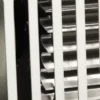 Type Transformer Cooling Fan, GFDD590-150, GFS470-120 - view 4