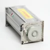 Type Transformer Cooling Fan, GFDD590-150, GFS470-120 - view 6