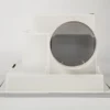 Type Ventilation Exhaust Fan, ABS, Ceiling - view 5