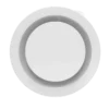Type Ventilation Exhaust Fan, Ceiling, Centrifugal