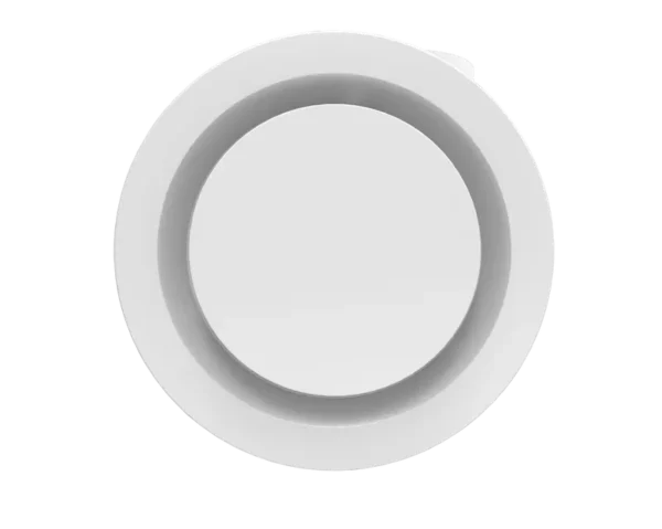 Type Ventilation Exhaust Fan, Ceiling, Centrifugal