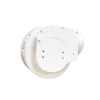 Type Ventilation Exhaust Fan, Ceiling, Centrifugal - view 3