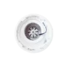 Type Ventilation Exhaust Fan, Ceiling, Centrifugal - view 4