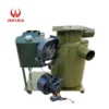 Type Waste Oil Heater, 220 V, strong