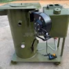 Type Waste Oil Heater, 220 V, strong - view 2