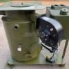 Type Waste Oil Heater, 220 V, strong - view 3