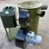 Type Waste Oil Heater, 220 V, strong - view 5