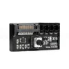 Uenorth Fank, PWM, 4Pin