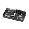 Uenorth Fank, PWM, 4Pin - view 2