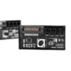 Uenorth Fank, PWM, 4Pin - view 3