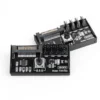 Uenorth Fank, PWM, 4Pin - view 4