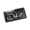 Uenorth Fank, PWM, 4Pin - view 5