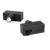 Uenorth Pwm Fan, 4Pin, USB, DIY - view 3