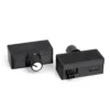 Uenorth Pwm Fan, 4Pin, USB, DIY - view 4