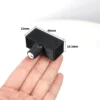 Uenorth Pwm Fan, 4Pin, USB, DIY - view 5