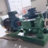 Ultra Chrome Slurry Pump, 316, Stainless, Steel - view 3