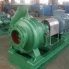 Ultra Chrome Slurry Pump, 316, Stainless, Steel - view 5