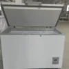 Ultra-low Temperature Fast Freezer, 40/-60, 360 - view 3