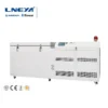 Ultra Low Temperature Freezer, GY-6580N, 380V 50HZ, 5.5~19KW - view 4
