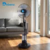 Ultra Mist Fan, 220, 4L