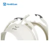 Ultra Quiet Silent Extractor, 125mm, AC 220V~240V, Electric - view 5