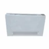 Ultra-thin Chilled Water Fan, 220V 50Hz, 1.8-12.6KW