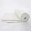 Ultrasonic Electric Under Blanket, 0-1-2-3, 160*140cm
