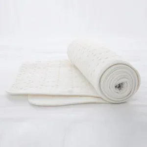 Ultrasonic Electric Under Blanket, 0-1-2-3, 160*140cm