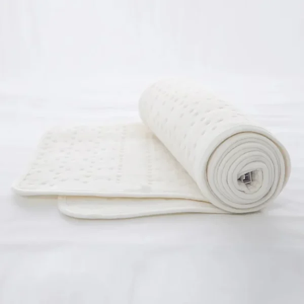 Ultrasonic Electric Under Blanket, 0-1-2-3, 160*140cm