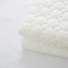 Ultrasonic Electric Under Blanket, 0-1-2-3, 160*140cm - view 2