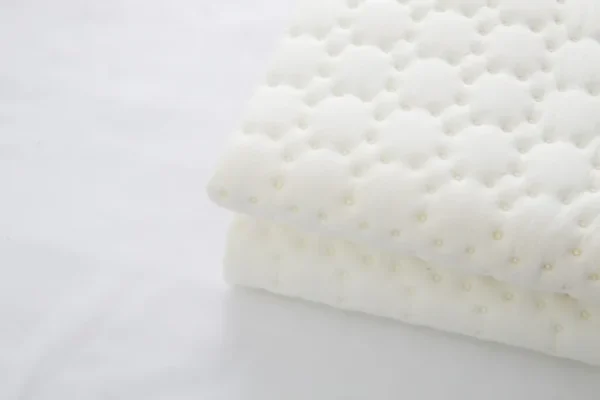 Ultrasonic Electric Under Blanket, 0-1-2-3, 160*140cm - view 2