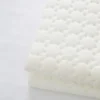Ultrasonic Electric Under Blanket, 0-1-2-3, 160*140cm - view 3