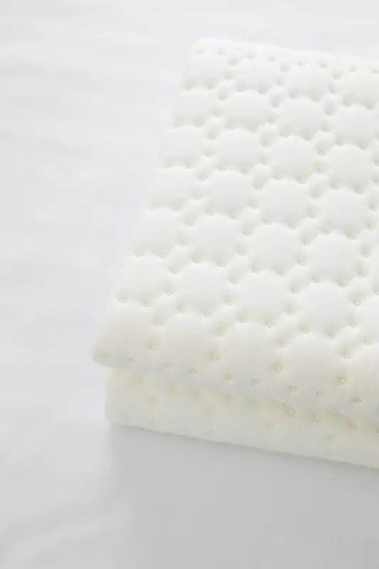 Ultrasonic Electric Under Blanket, 0-1-2-3, 160*140cm - view 3