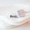 Ultrasonic Electric Under Blanket, 0-1-2-3, 160*140cm - view 4