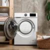 Ultrasonic Electric Under Blanket, 0-1-2-3, 160*140cm - view 6