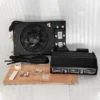 Under-mount Parking Air Conditioner, 12V24V, Inverter - view 2
