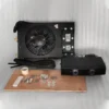 Under-mount Parking Air Conditioner, 12V24V, Inverter - view 3